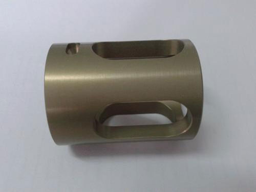 Ӳ�|(zh��)����