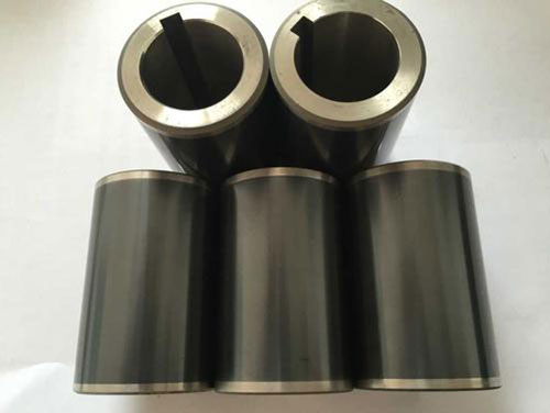 �{���մɇ�Ϳ