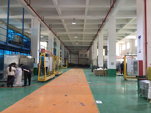 ����̎��܇(ch��)�g